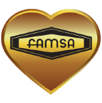 logo famsa qualitypost